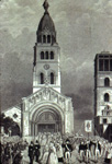 fourviere